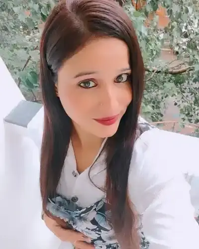 Call Girls in Kawardha