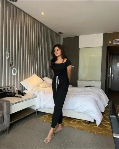 Kawardha Call Girl Service