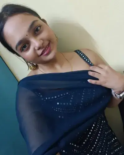 Kawardha Escorts Service