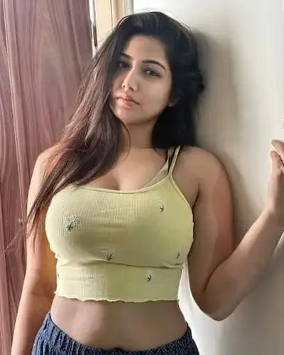 Escorts Kawardha