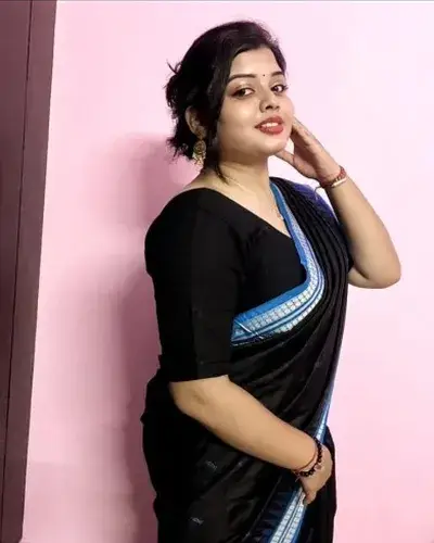 Escorts Service Kawardha