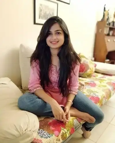 Kawardha Escorts