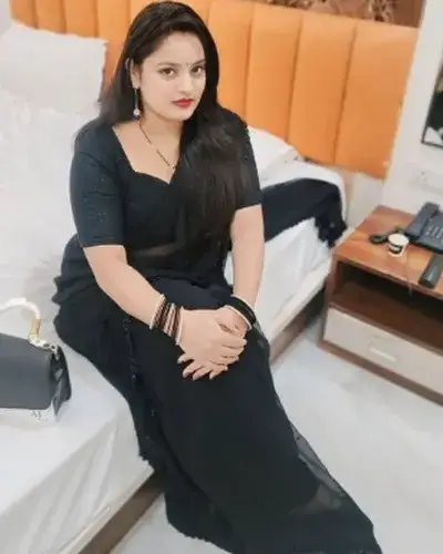 Escort Service Kawardha